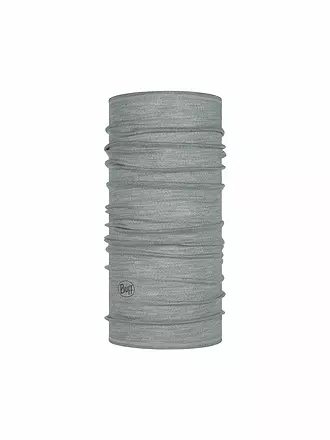 BUFF | Scaldacollo multifunzione Merino Lightweight |